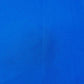 TELA-PIQUE-COLOR-AZUL-REY-R-C5157