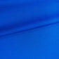 TELA-PIQUE-COLOR-AZUL-REY-R-C5157