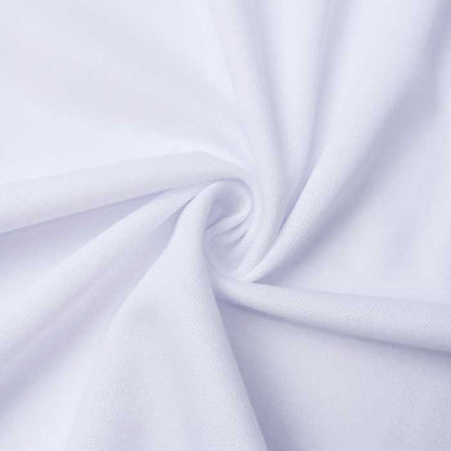 TELA-PIQUE-COLOR-BLANCO-R-10104