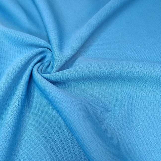 Celeste Rey Color Telas Azul Rey | Envíos | Casatextil