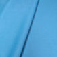 TELA-PIQUE-COLOR-CELESTE-R-C5310