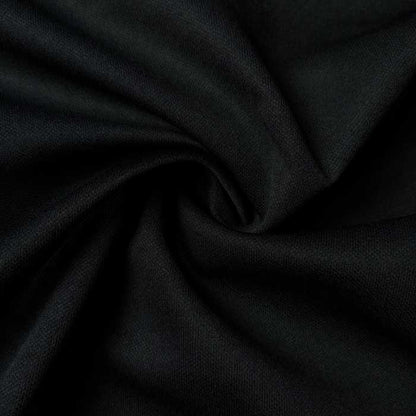TELA-PIQUE-COLOR-NEGRO-R-10