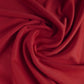 TELA-PIQUE-COLOR-ROJO-R-C3095