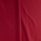 TELA-PIQUE-COLOR-ROJO-R-C3095