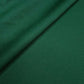 TELA-PIQUE-COLOR-VERDE-BOTELLA-R-C6274