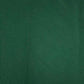TELA-PIQUE-COLOR-VERDE-BOTELLA-R-C6274
