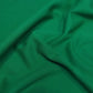 TELA-PIQUE-COLOR-VERDE-CALI-R-C6273