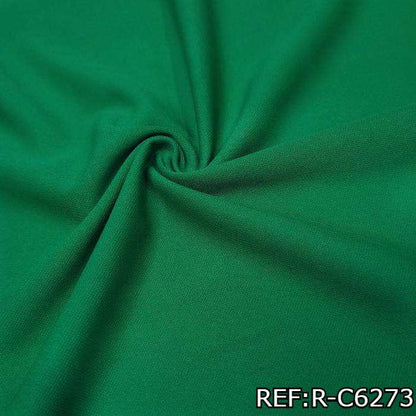 TELA-PIQUE-COLOR-VERDE-CALI-R-C6273