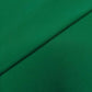 TELA-PIQUE-COLOR-VERDE-CALI-R-C6273