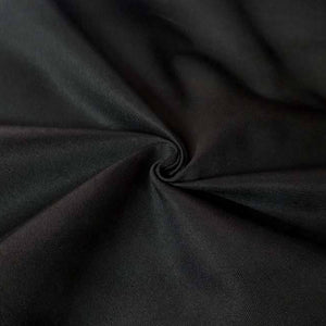 TELA-POLAR-COLOR-NEGRO-MANC1-09999
