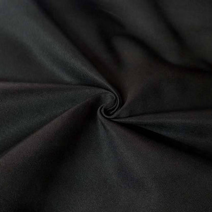 TELA-POLAR-COLOR-NEGRO-MANC1-09999