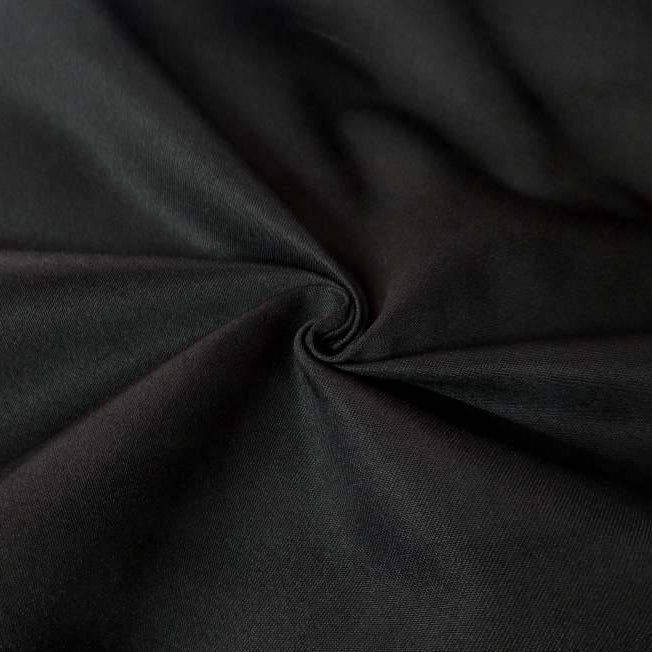 TELA-POLAR-COLOR-NEGRO-MANC1-09999
