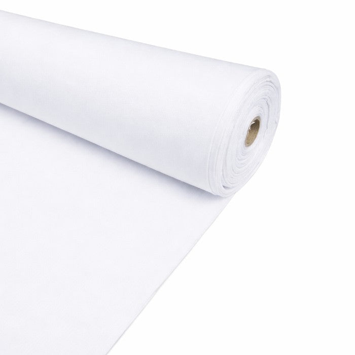 TELA-POPELINA-SUBLIMABLE-COLOR-BLANCO