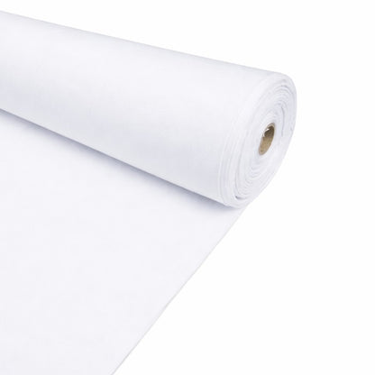 TELA-POPELINA-SUBLIMABLE-COLOR-BLANCO