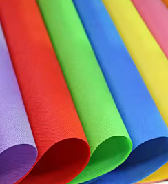 Quirúrgica de 60 gramos x Rollo