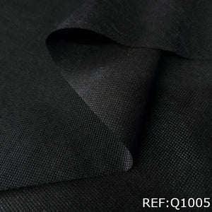 TELA-QUIRURGICO-COLOR-NEGRO-Q1005