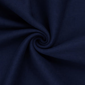 TELA-RIB-ALGODON-COLOR-AZUL-OSCURO