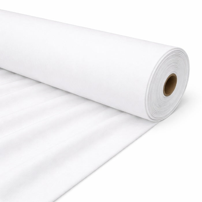 Tela Rib Algodón x Rollo | Envío Disponible | Casatextil