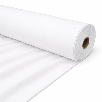 TELA-RIB-ALGODON-COLOR-BLANCO