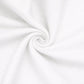 TELA-RIB-ALGODON-COLOR-BLANCO