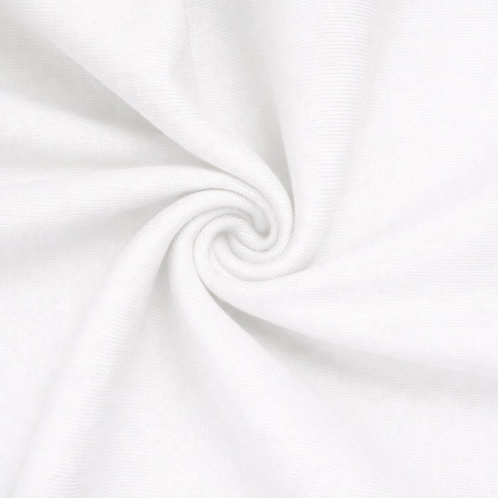 TELA-RIB-ALGODON-COLOR-BLANCO