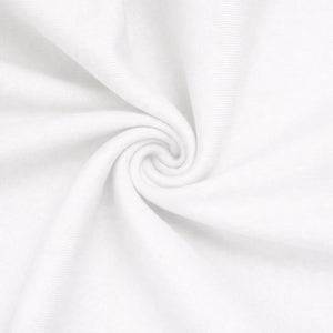 TELA-RIB-ALGODON-COLOR-BLANCO