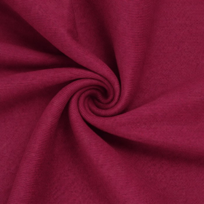 TELA-RIB-ALGODON-COLOR-CEREZA