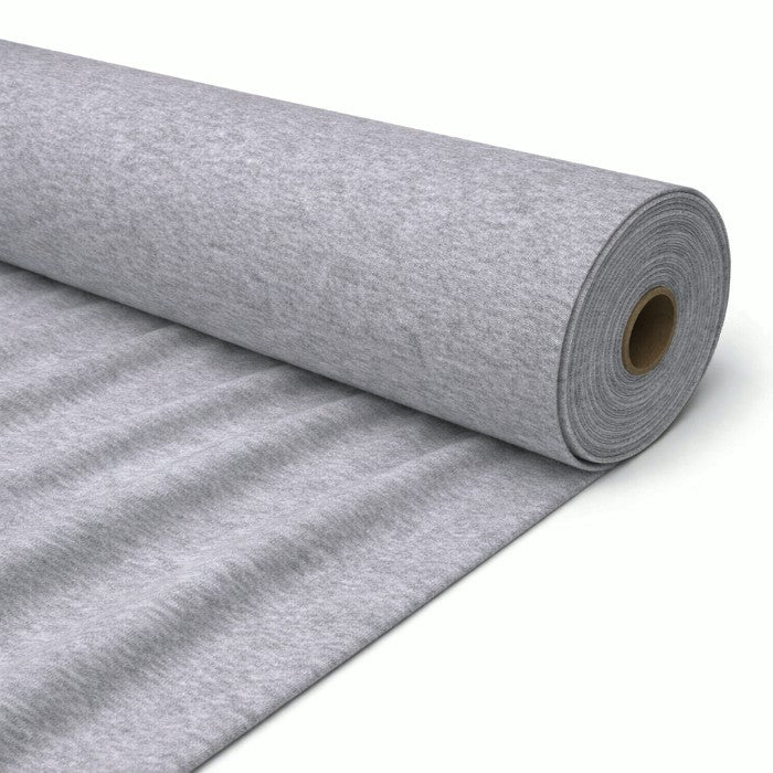 TELA-RIB-ALGODON-COLOR-GRIS-JASPE