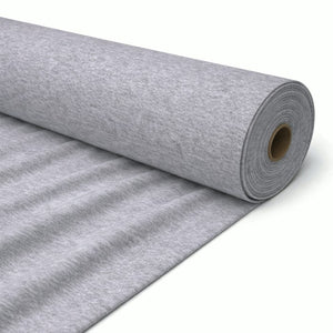 TELA-RIB-ALGODON-COLOR-GRIS-JASPE