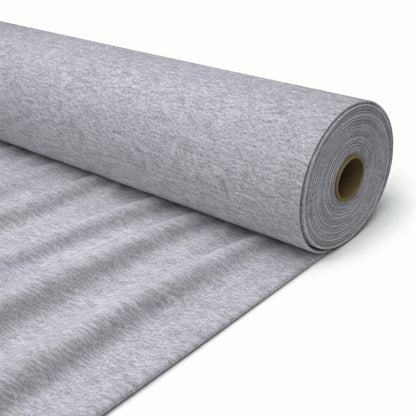 TELA-RIB-ALGODON-COLOR-GRIS-JASPE