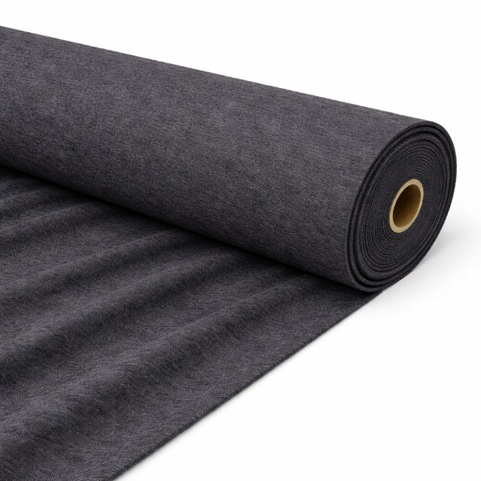 Tela Rib Algodón x Rollo | Envío Disponible | Casatextil