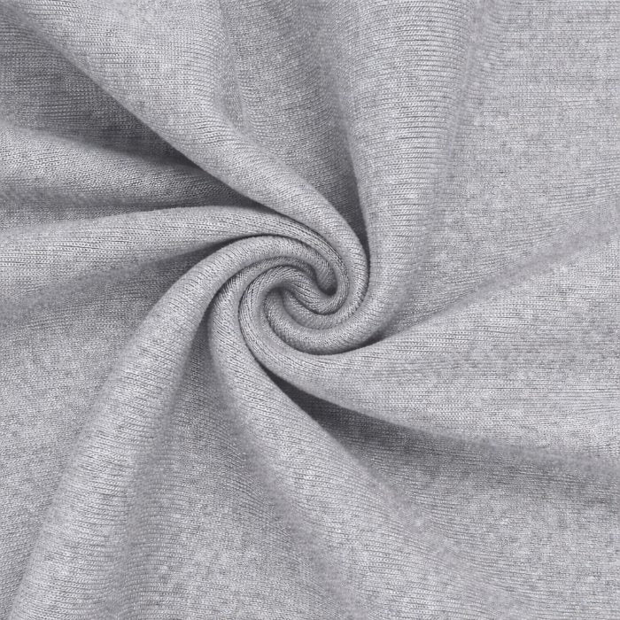 TELA-RIB-ALGODON-COLOR-GRIS-JASPE