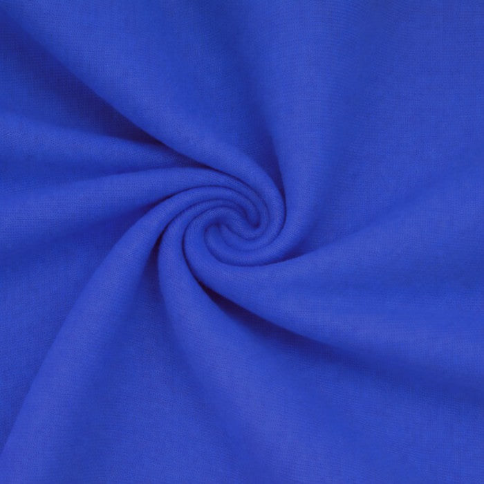 TELA-RIB-ALGODON-COLOR-HORTENSIA