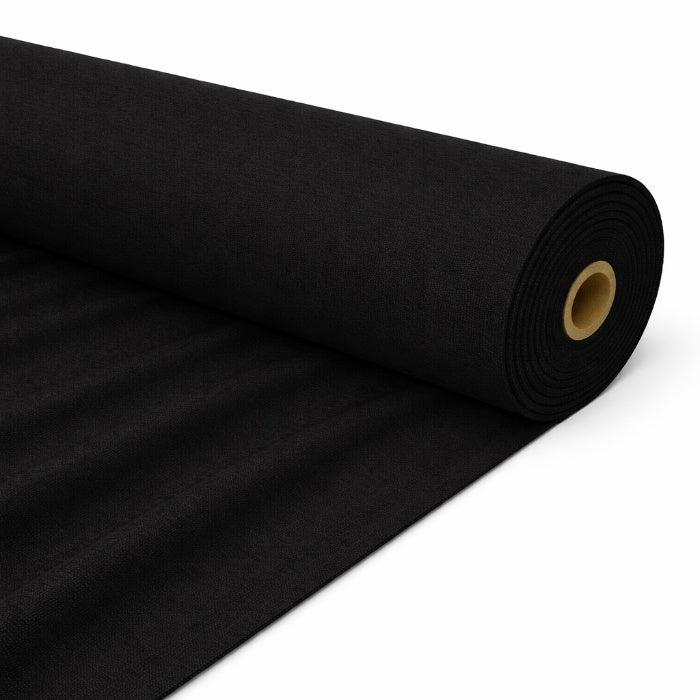 Tela Rib Algodón x Rollo | Envío Disponible | Casatextil