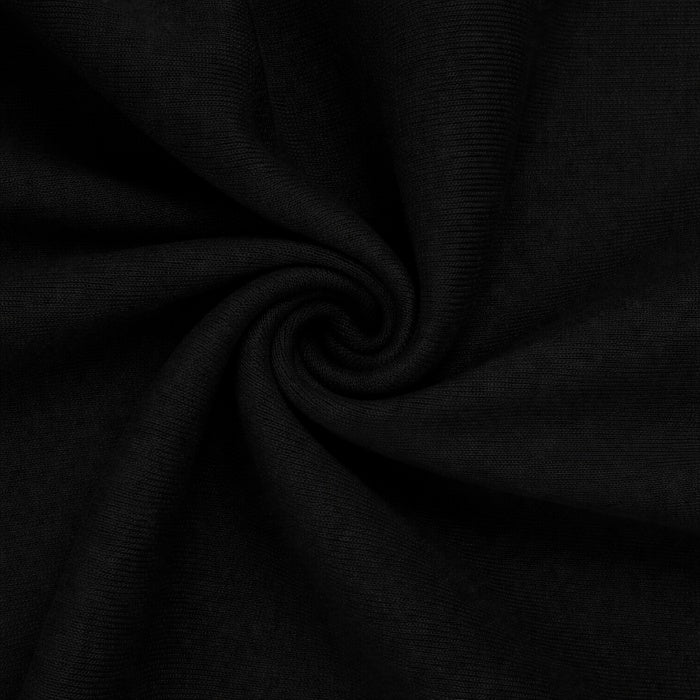 TELA-RIB-ALGODON-COLOR-NEGRO