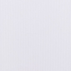 TELA-RIB-BLUSERO-COLOR-BLANCO-RIBB-25