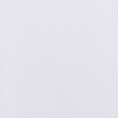 TELA-RIB-BLUSERO-COLOR-BLANCO-RIBB-25