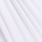 TELA-RIB-BLUSERO-COLOR-BLANCO-RIBB-25