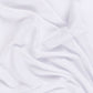 TELA-RIB-BLUSERO-COLOR-BLANCO-RIBB-25