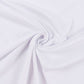 TELA-RIB-BLUSERO-COLOR-BLANCO-RIBB-25