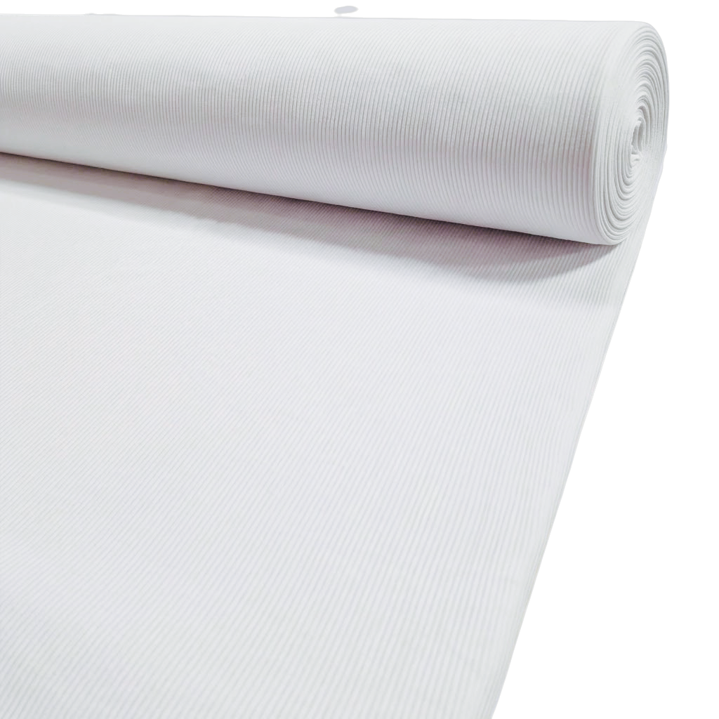 TELA-RIB-BLUSERO-COLOR-BLANCO-RIBB-25