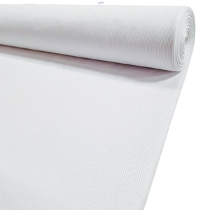 TELA-RIB-BLUSERO-COLOR-BLANCO-RIBB-25