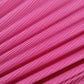 TELA-RIB-BLUSERO-COLOR-FUCSIA-RIBB-24