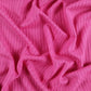 TELA-RIB-BLUSERO-COLOR-FUCSIA-RIBB-24