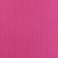 TELA-RIB-BLUSERO-COLOR-FUCSIA-RIBB-24