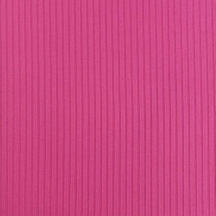 Tela Rib Rosa Telas para Pantalones por Metros y Rollos | Casatextil