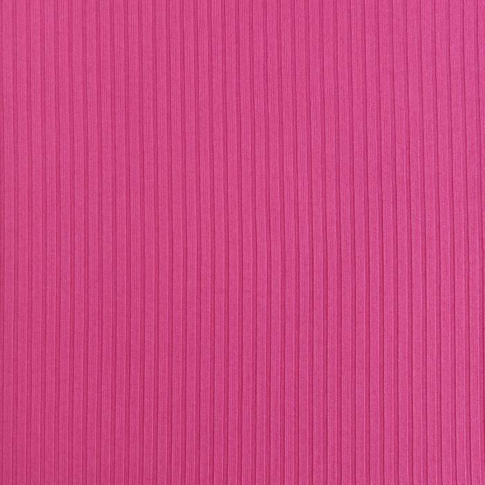 TELA-RIB-BLUSERO-COLOR-FUCSIA-RIBB-24