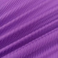 TELA-RIB-BLUSERO-COLOR-LILA-OSCURO-RIBB-26