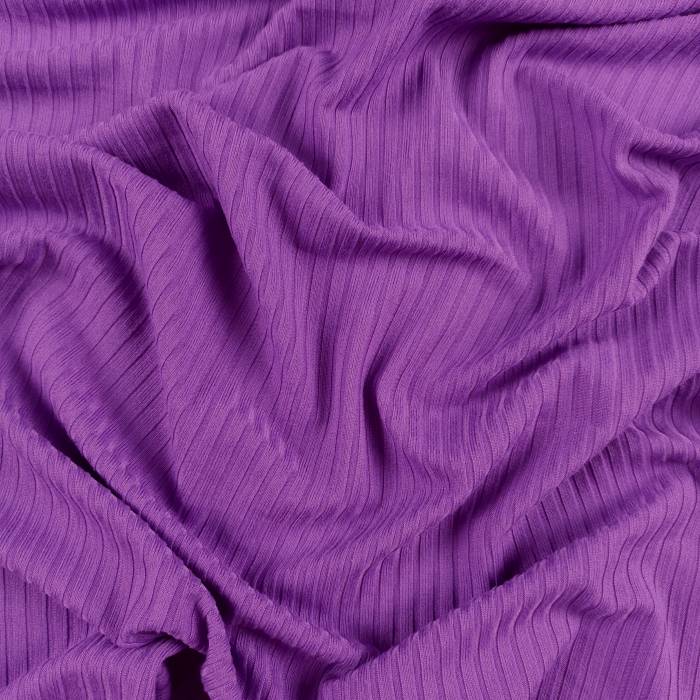 Tela Rib Blusero x Metros | Envíos Disponibles | Casatextil