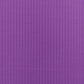 TELA-RIB-BLUSERO-COLOR-LILA-OSCURO-RIBB-26